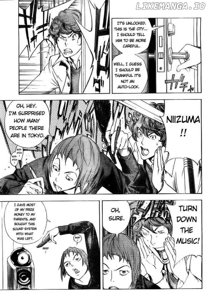 Baku Chapter 13 image 03_optimized